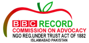 BBC-RCA